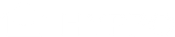 Hyppo logo